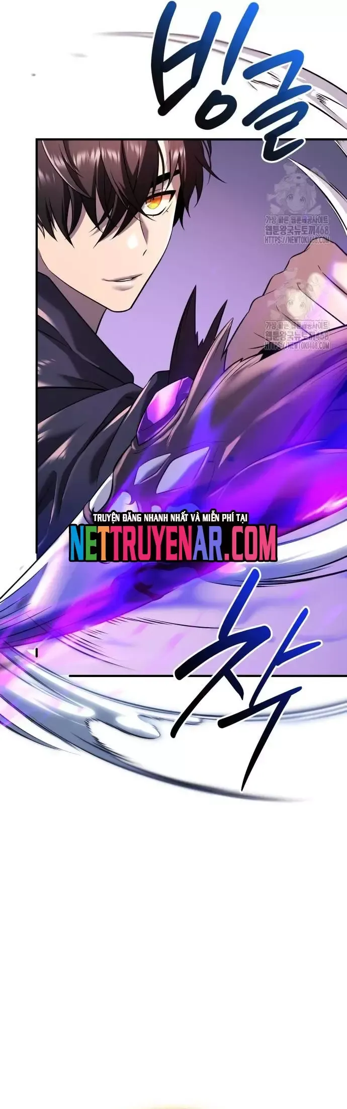 Ta Nhận Được Vật Phẩm Thần Thoại - Chapter 144 - Page 32