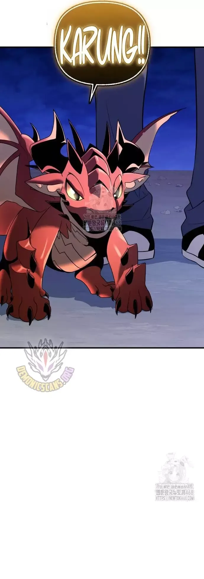 Ta Nhận Được Vật Phẩm Thần Thoại - Chapter 144 - Page 33