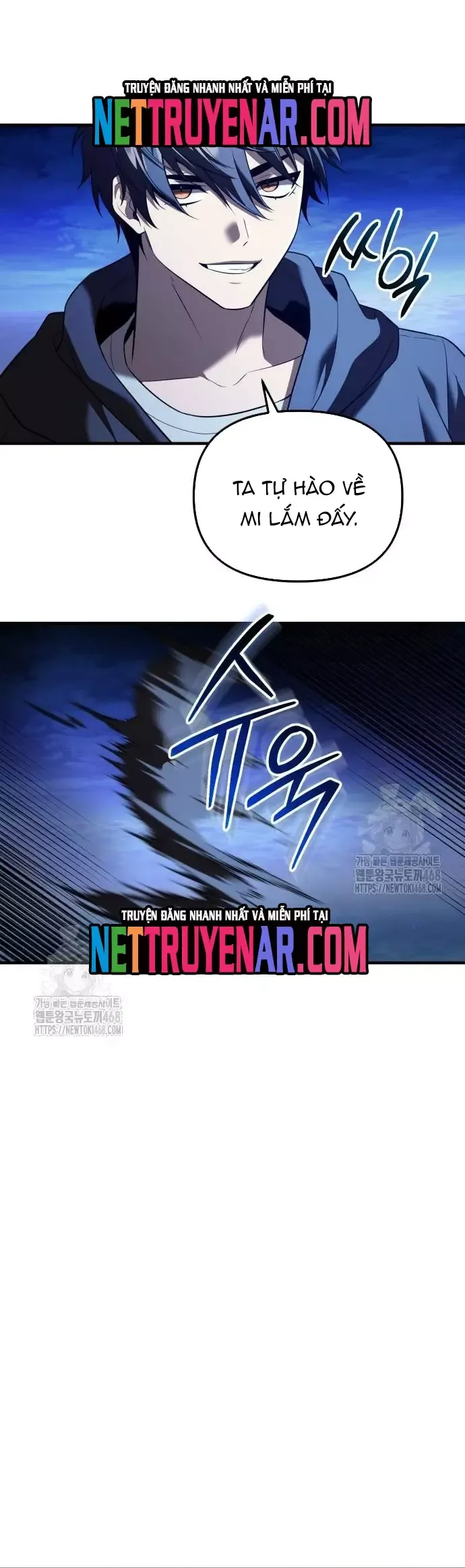 Ta Nhận Được Vật Phẩm Thần Thoại - Chapter 144 - Page 35