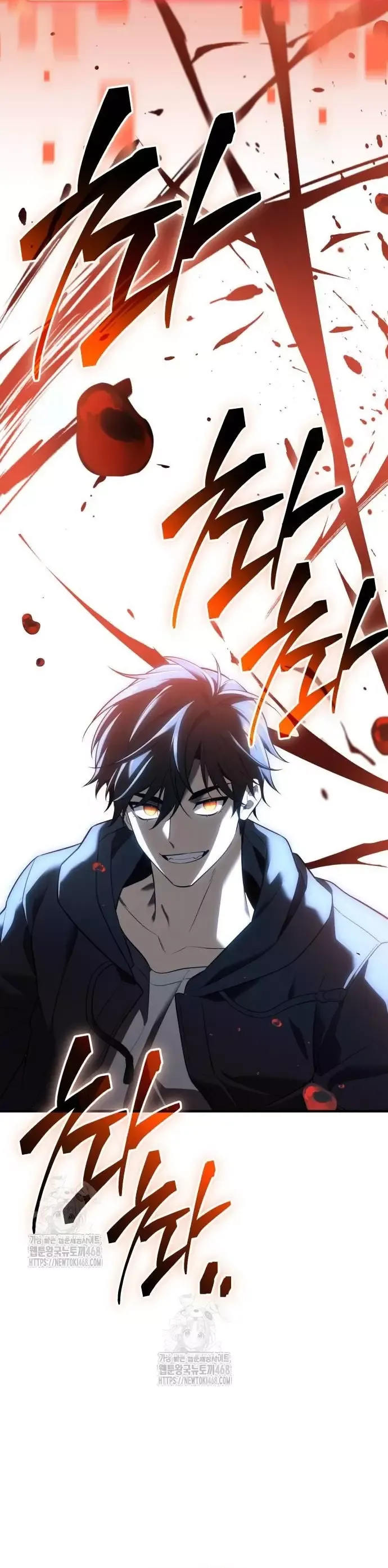 Ta Nhận Được Vật Phẩm Thần Thoại - Chapter 144 - Page 38