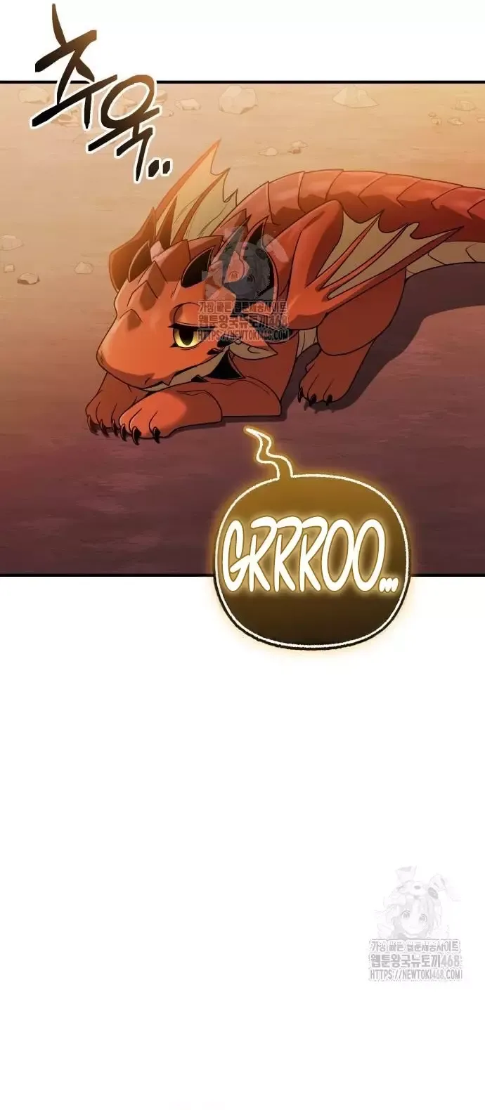 Ta Nhận Được Vật Phẩm Thần Thoại - Chapter 144 - Page 42