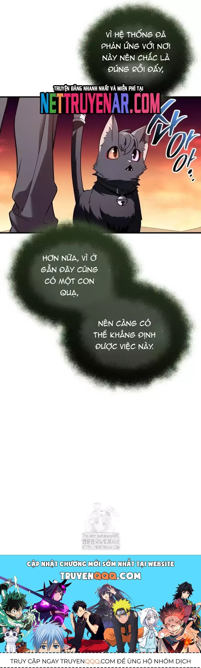 Ta Nhận Được Vật Phẩm Thần Thoại - Chapter 144 - Page 52