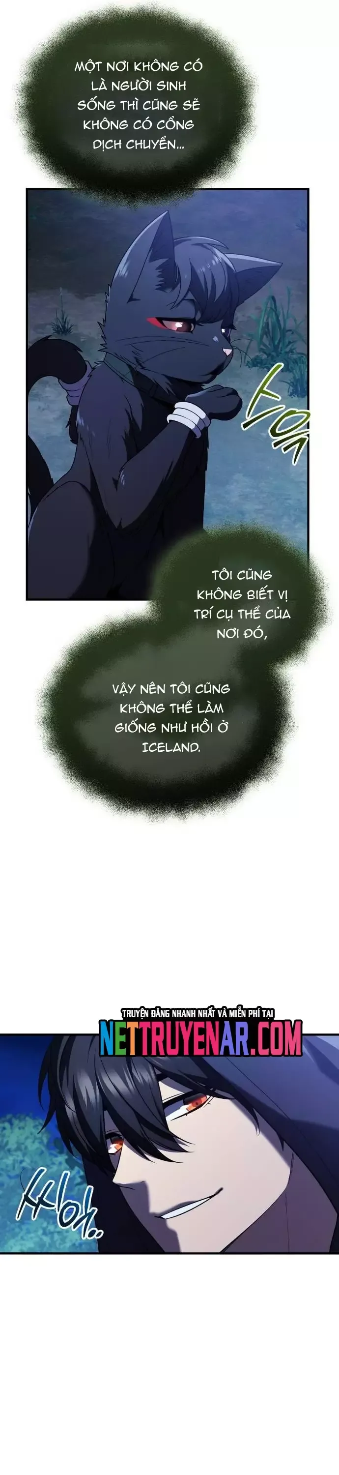 Ta Nhận Được Vật Phẩm Thần Thoại - Chapter 144 - Page 6