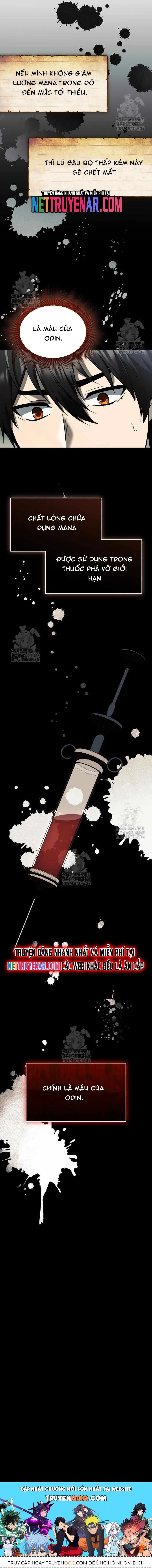 Ta Nhận Được Vật Phẩm Thần Thoại - Chapter 145 - Page 10