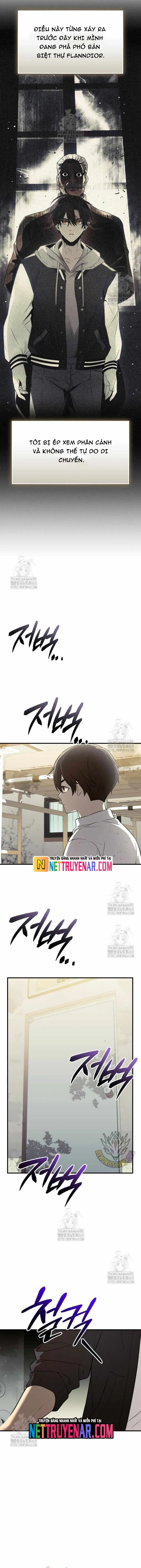 Ta Nhận Được Vật Phẩm Thần Thoại - Chapter 146 - Page 10
