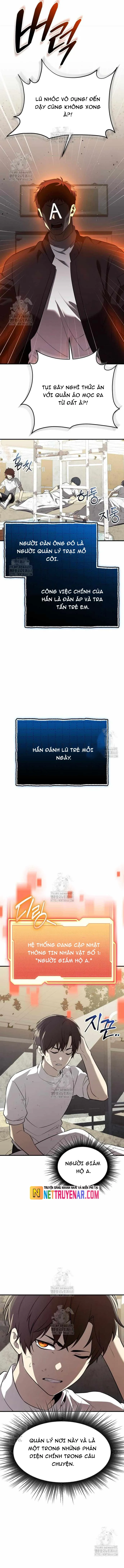 Ta Nhận Được Vật Phẩm Thần Thoại - Chapter 146 - Page 11