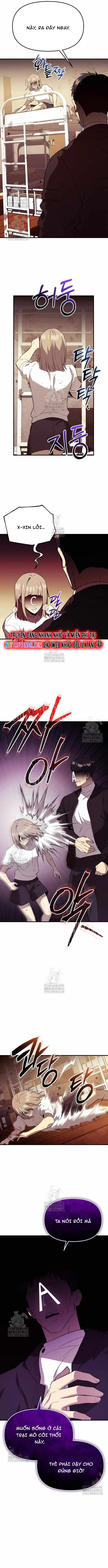 Ta Nhận Được Vật Phẩm Thần Thoại - Chapter 146 - Page 12