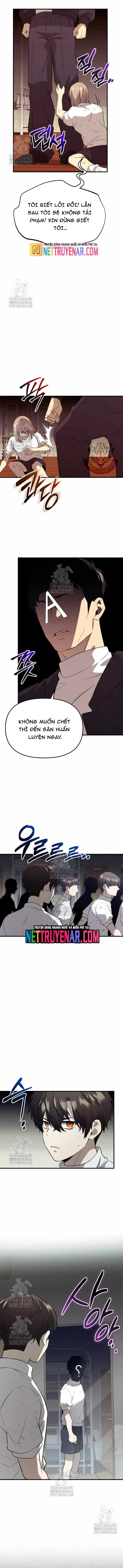 Ta Nhận Được Vật Phẩm Thần Thoại - Chapter 146 - Page 13
