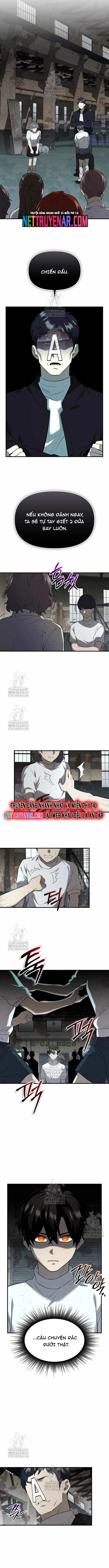 Ta Nhận Được Vật Phẩm Thần Thoại - Chapter 146 - Page 14