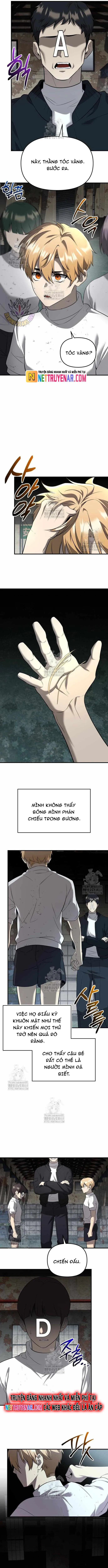 Ta Nhận Được Vật Phẩm Thần Thoại - Chapter 146 - Page 15