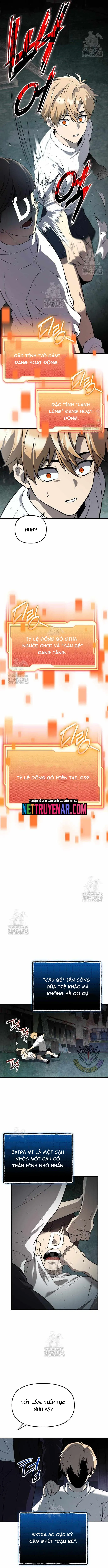 Ta Nhận Được Vật Phẩm Thần Thoại - Chapter 146 - Page 16