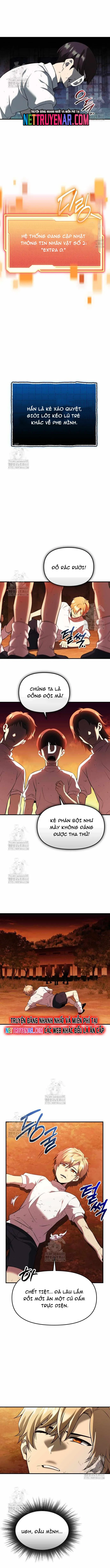 Ta Nhận Được Vật Phẩm Thần Thoại - Chapter 146 - Page 17