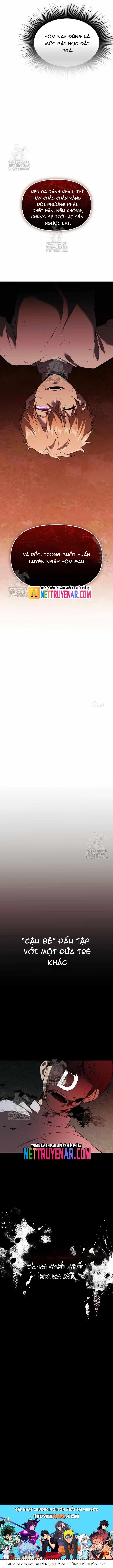 Ta Nhận Được Vật Phẩm Thần Thoại - Chapter 146 - Page 18