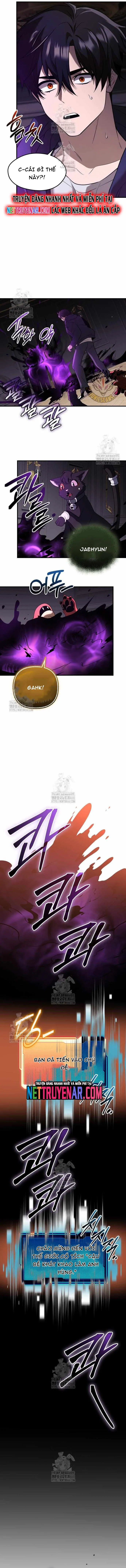 Ta Nhận Được Vật Phẩm Thần Thoại - Chapter 146 - Page 5