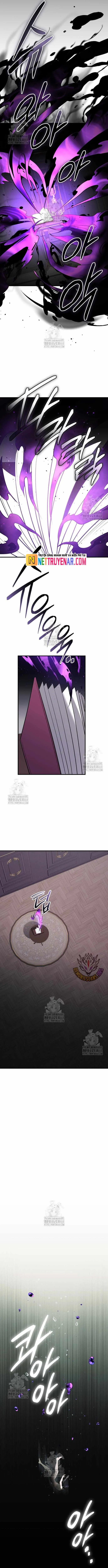 Ta Nhận Được Vật Phẩm Thần Thoại - Chapter 146 - Page 6