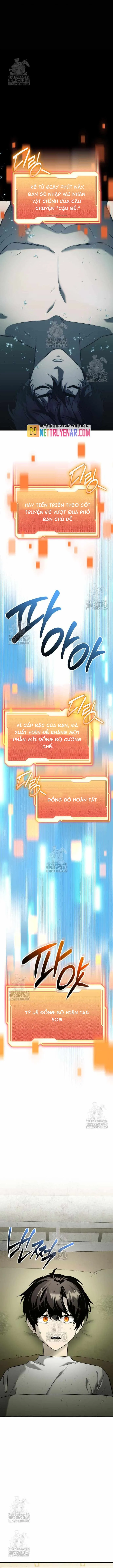 Ta Nhận Được Vật Phẩm Thần Thoại - Chapter 146 - Page 7