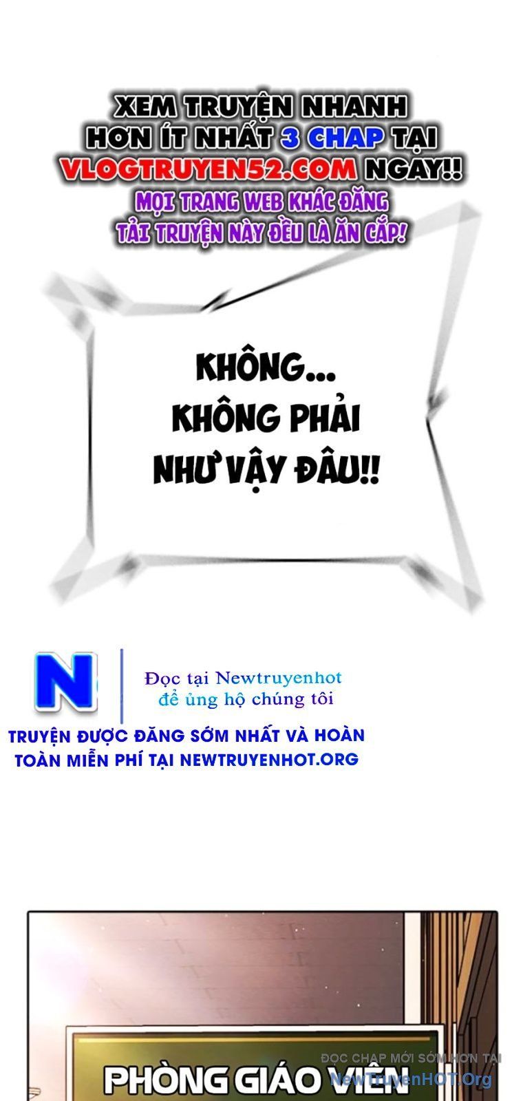 Goo Sera - Chapter 43 - Page 106