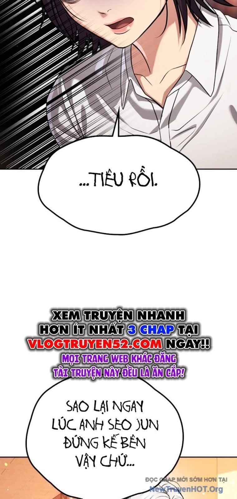 Goo Sera - Chapter 43 - Page 108