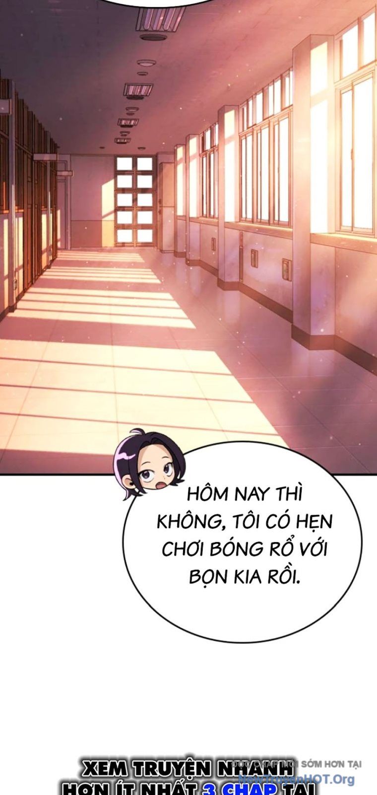 Goo Sera - Chapter 43 - Page 113