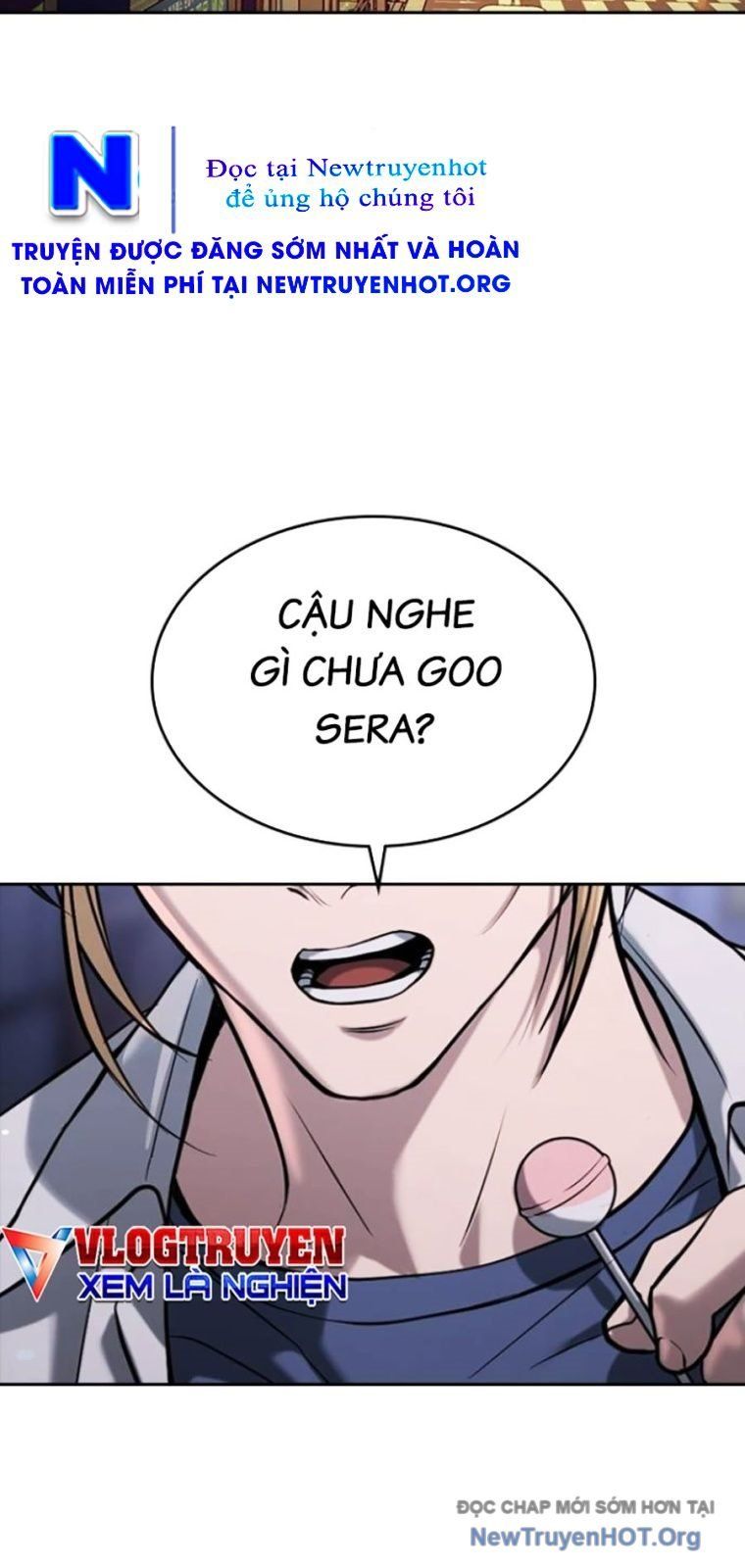 Goo Sera - Chapter 43 - Page 117