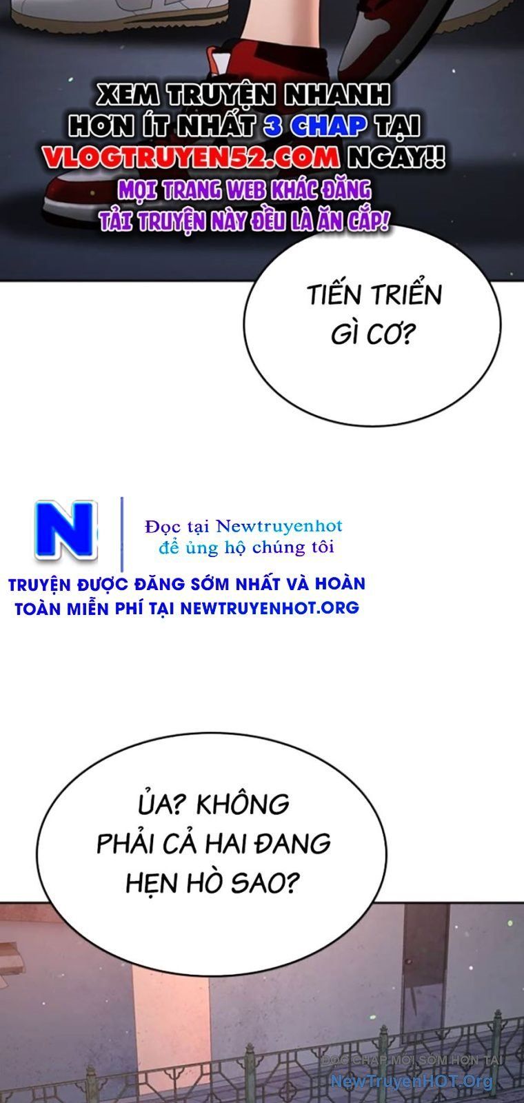 Goo Sera - Chapter 43 - Page 127