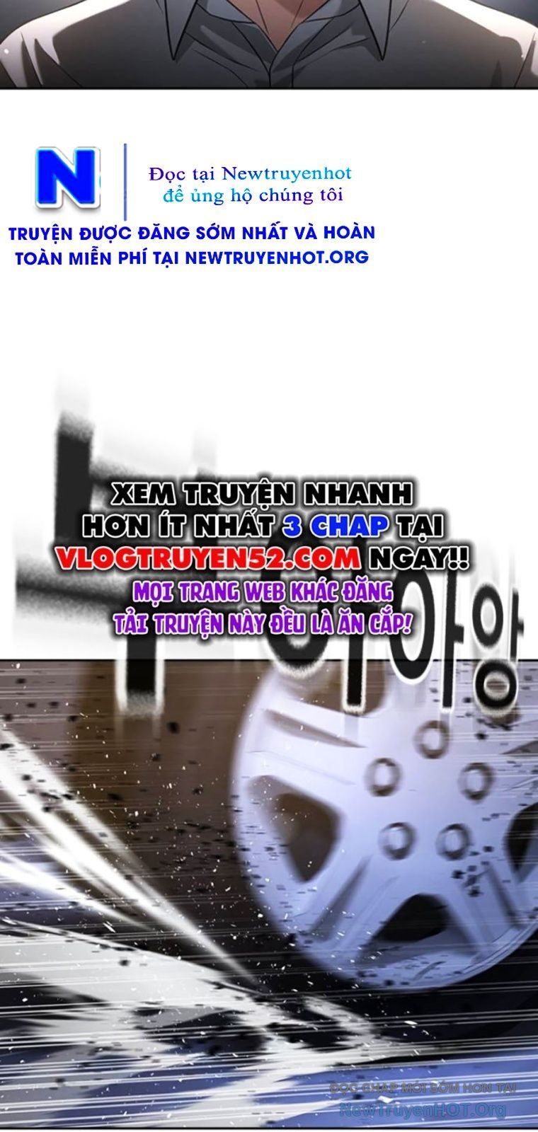 Goo Sera - Chapter 43 - Page 132