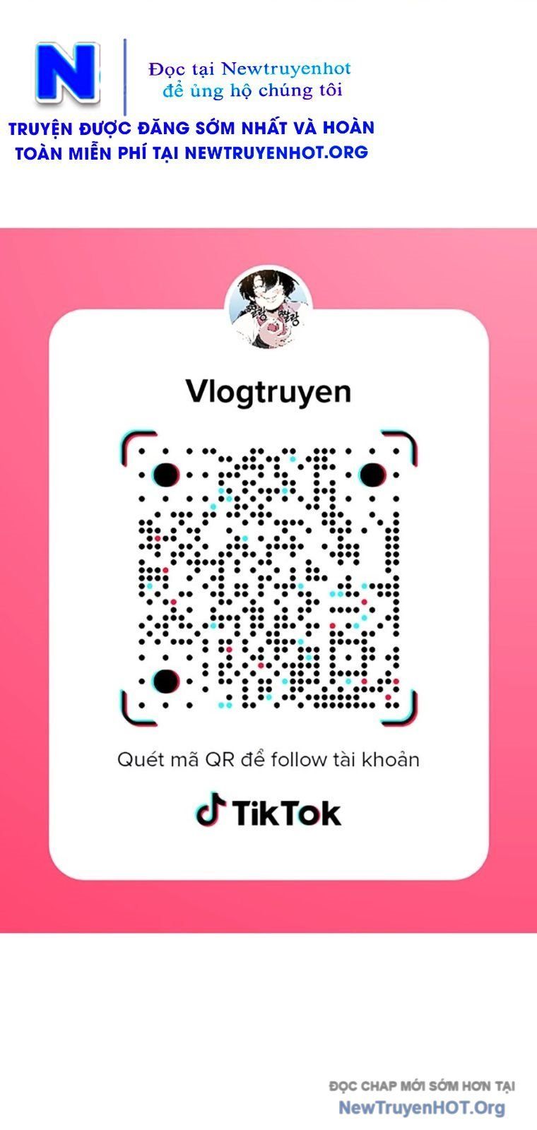 Goo Sera - Chapter 43 - Page 133