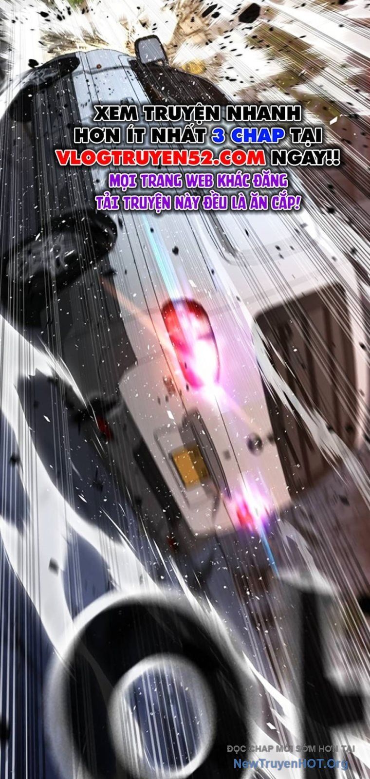 Goo Sera - Chapter 43 - Page 136