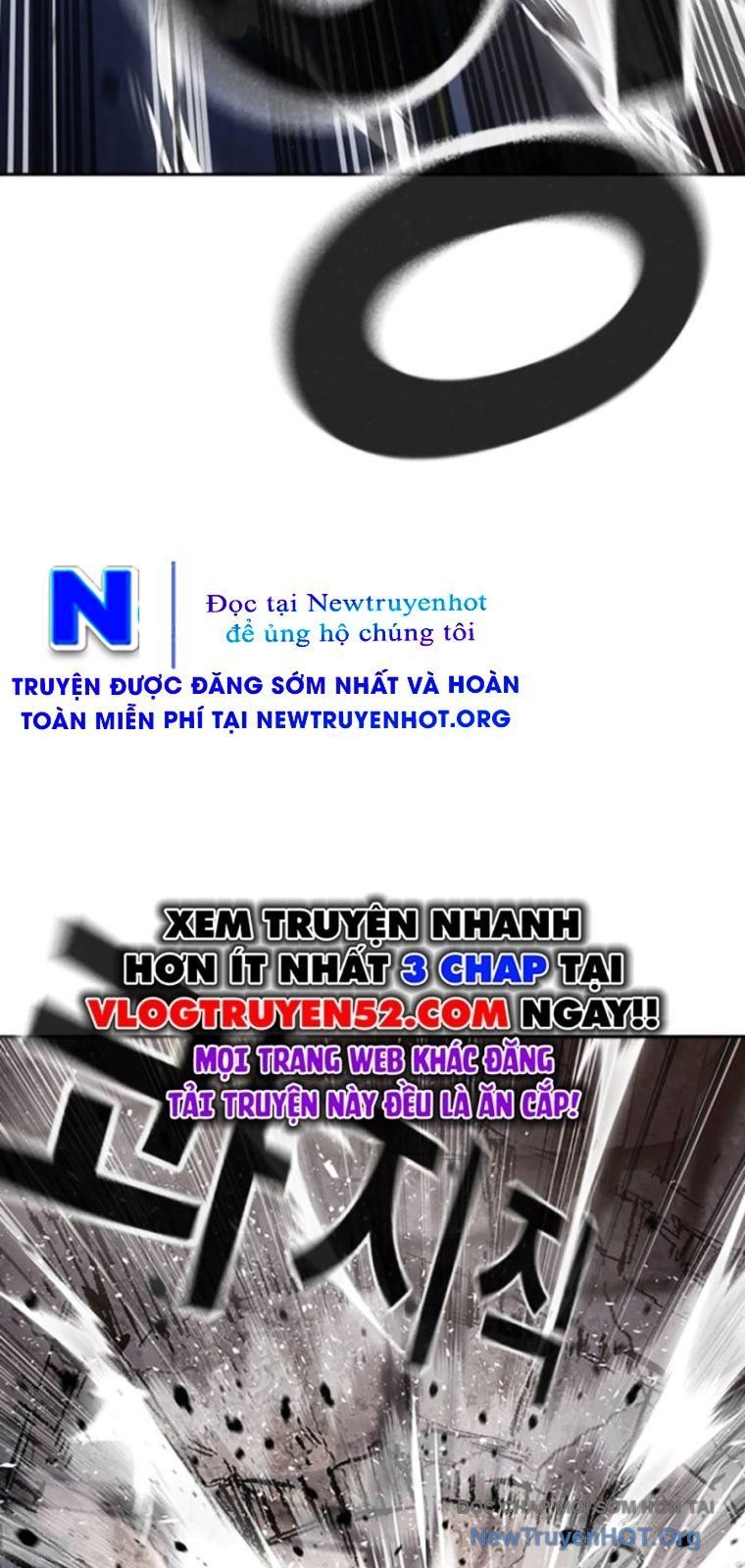 Goo Sera - Chapter 43 - Page 137