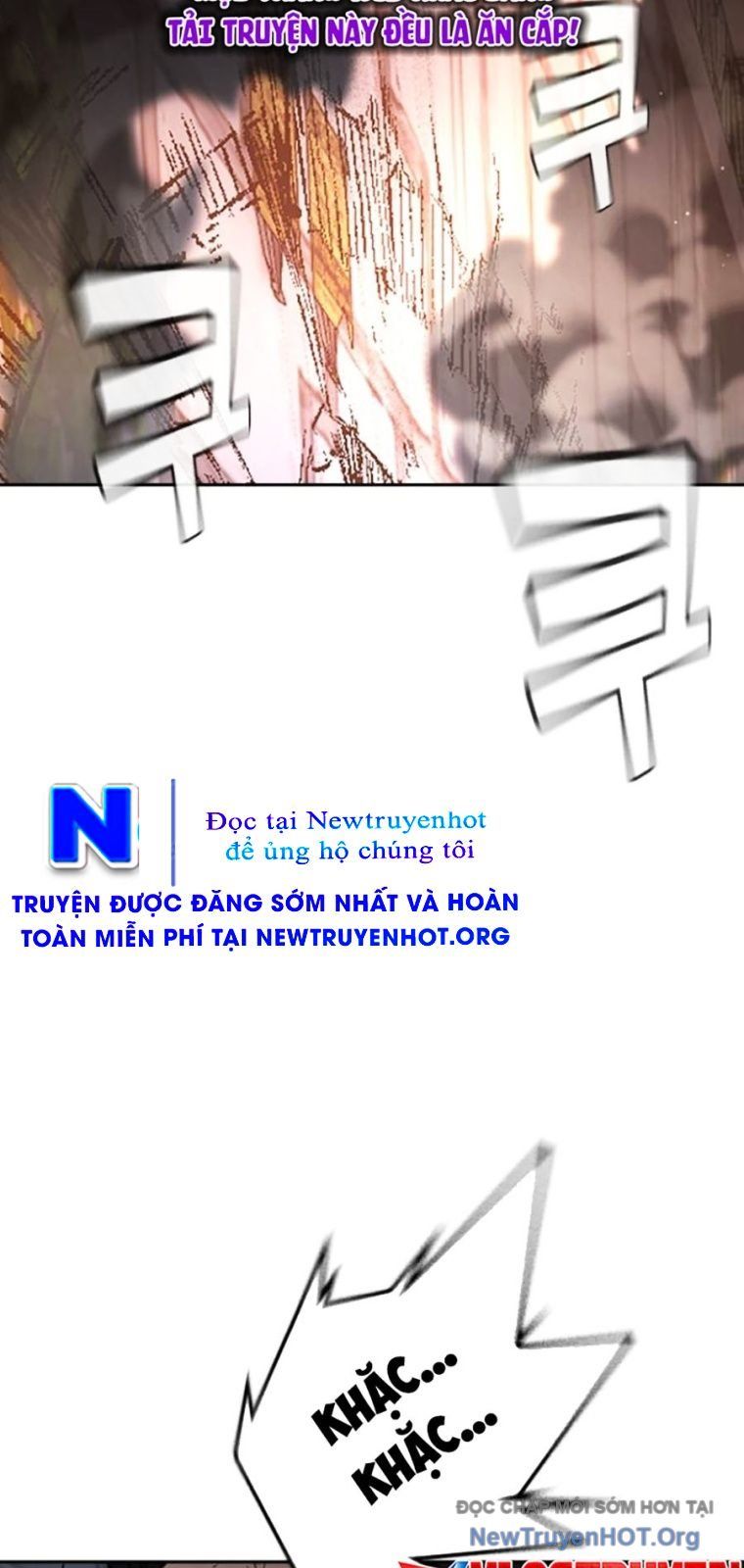 Goo Sera - Chapter 43 - Page 139