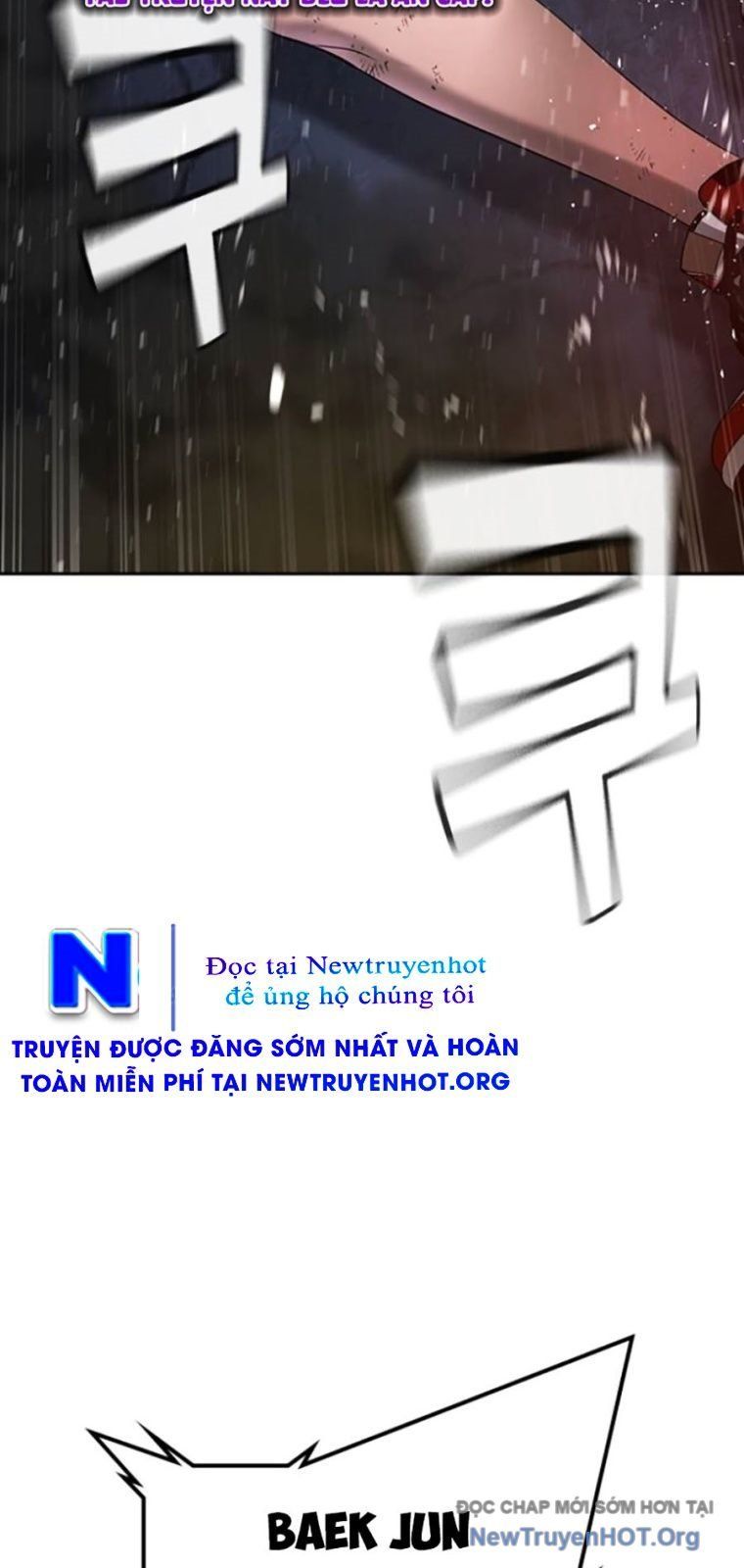 Goo Sera - Chapter 43 - Page 142