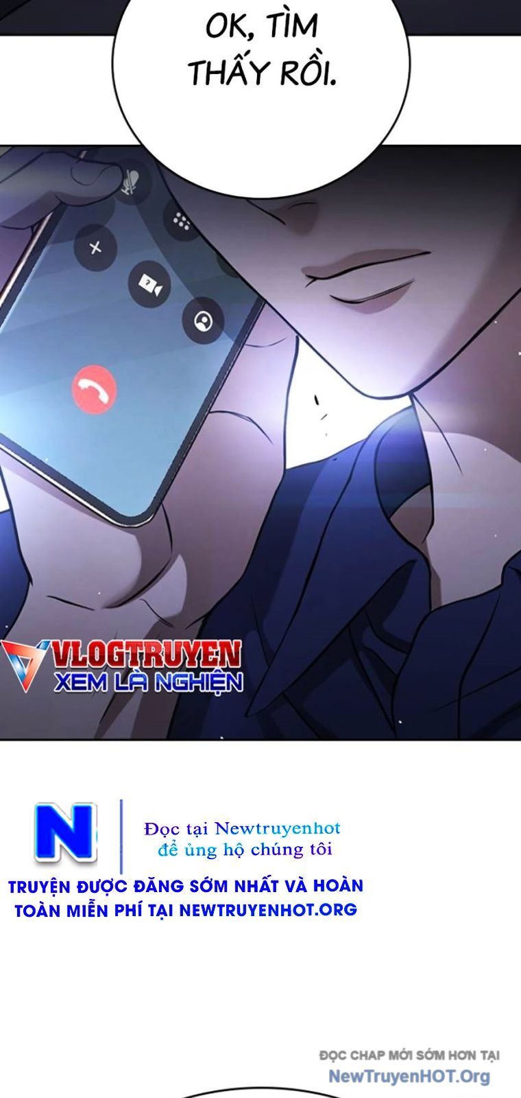 Goo Sera - Chapter 43 - Page 149