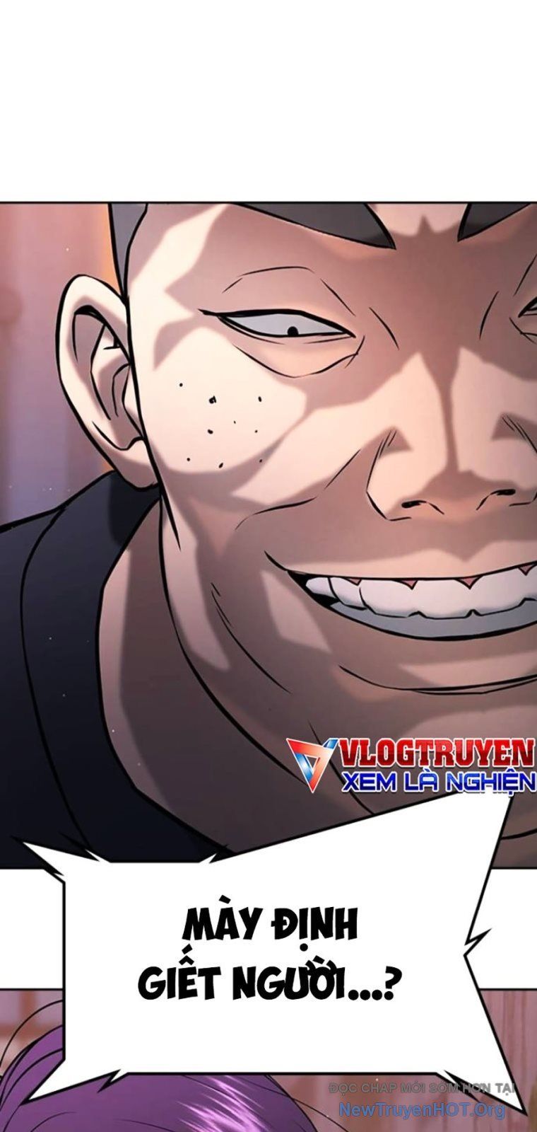 Goo Sera - Chapter 43 - Page 157