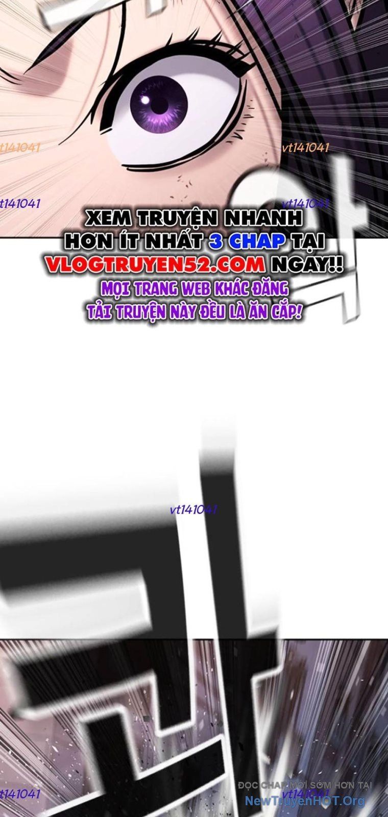 Goo Sera - Chapter 43 - Page 159