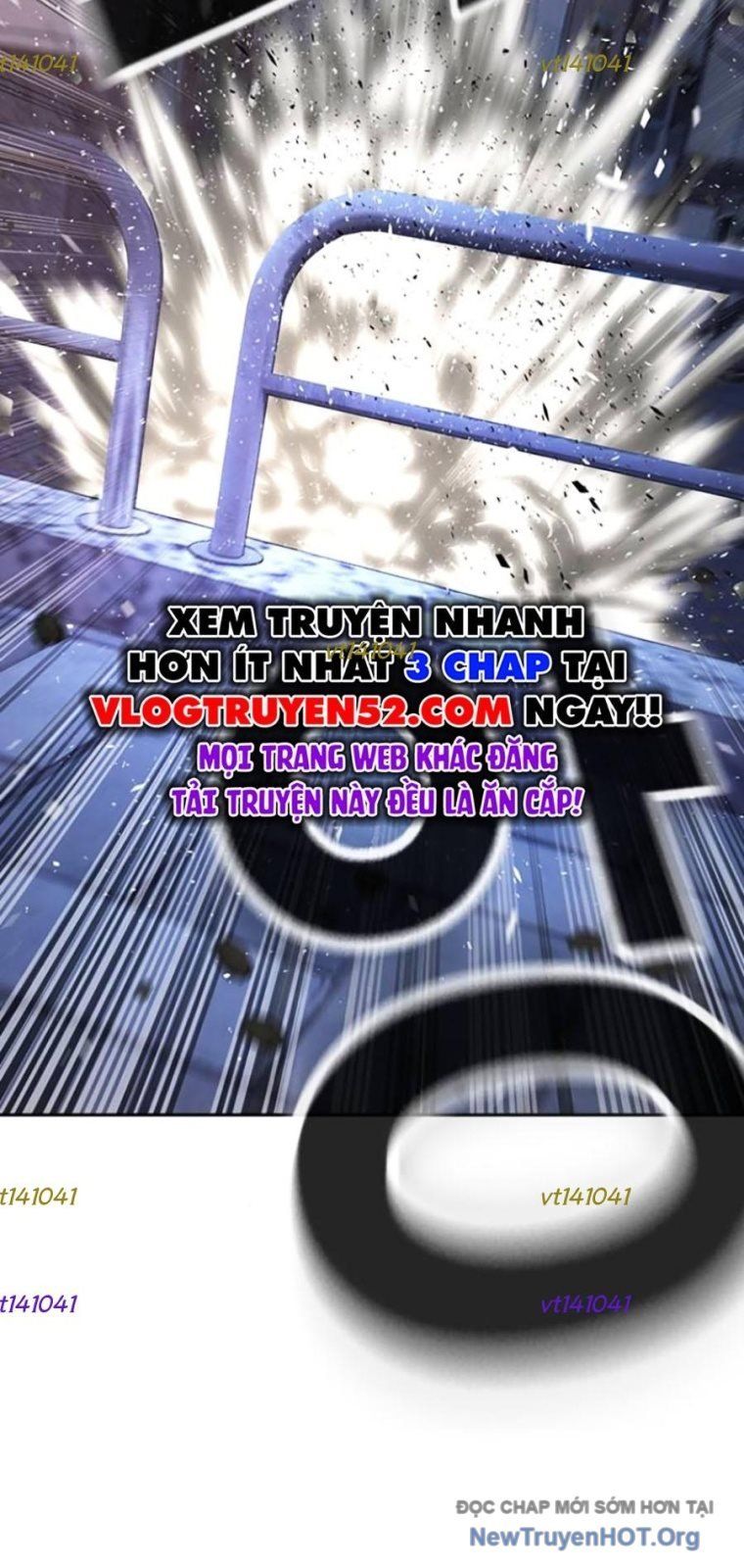 Goo Sera - Chapter 43 - Page 160