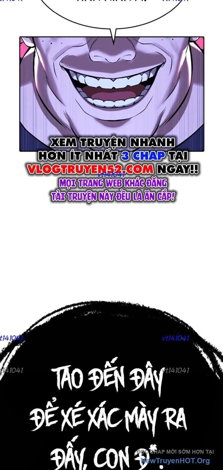 Goo Sera - Chapter 43 - Page 164