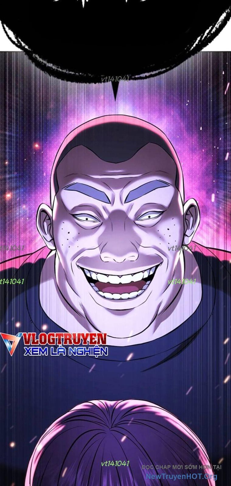 Goo Sera - Chapter 43 - Page 165