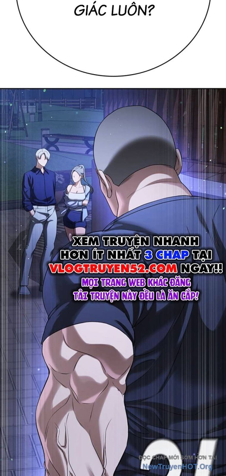 Goo Sera - Chapter 43 - Page 25