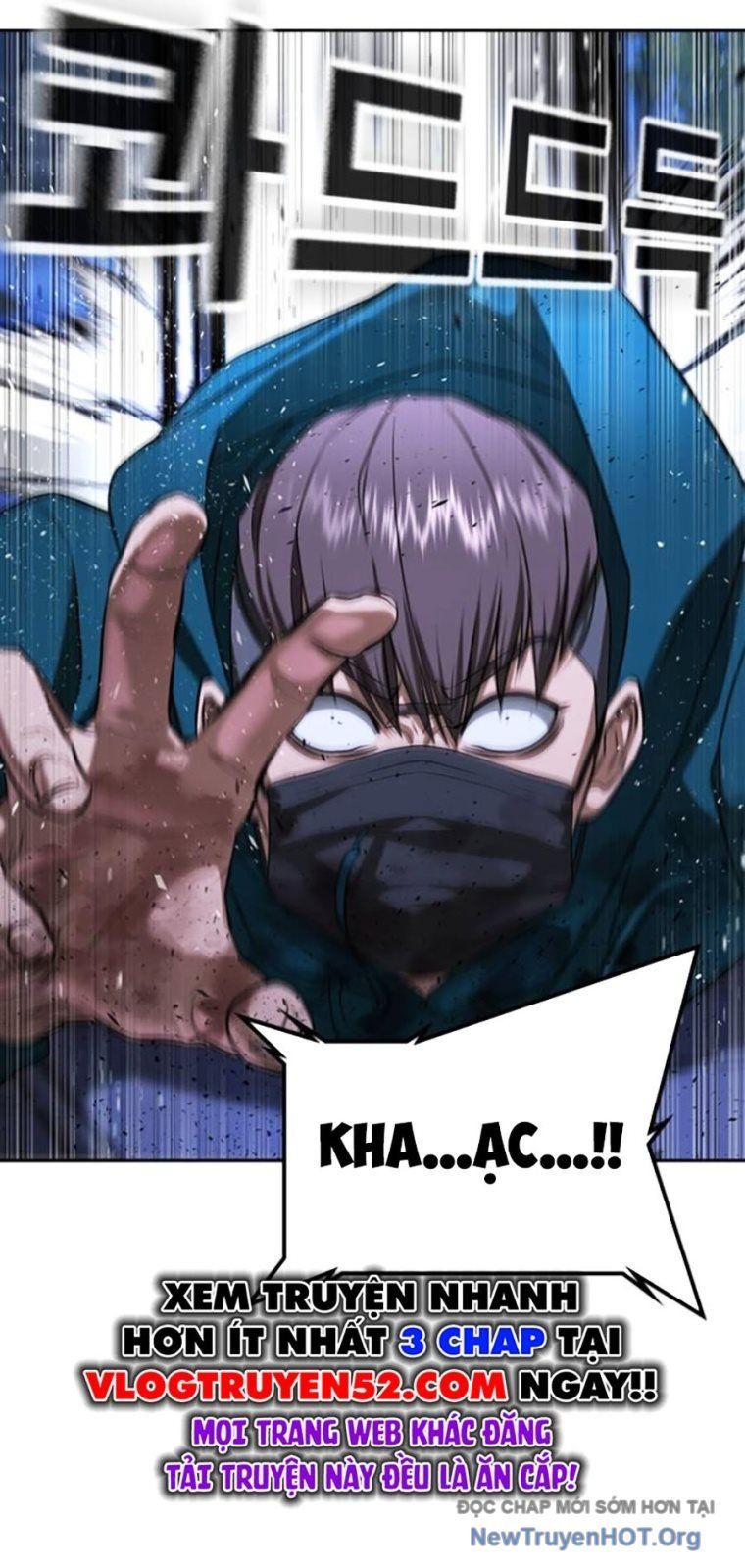 Goo Sera - Chapter 43 - Page 30