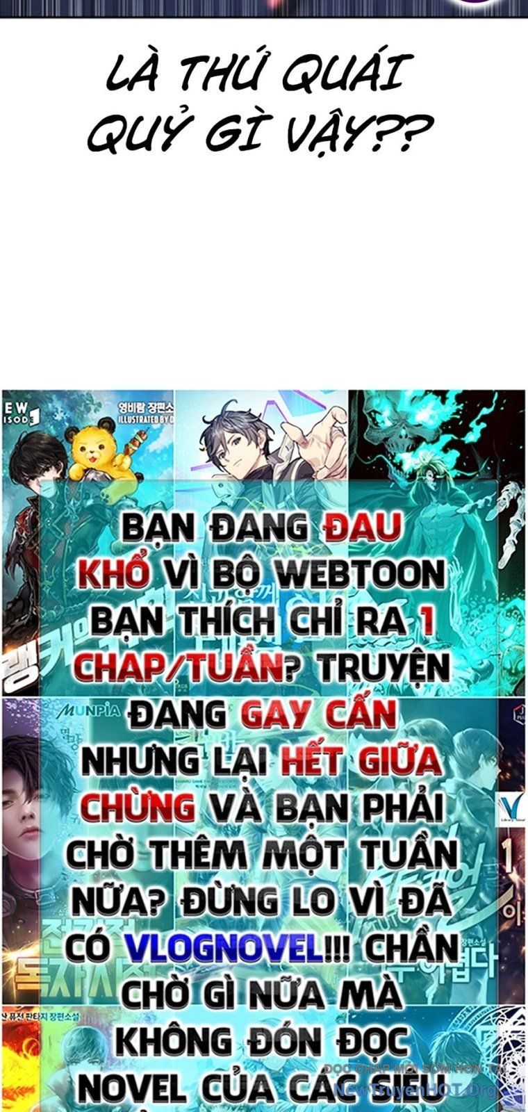 Goo Sera - Chapter 43 - Page 34