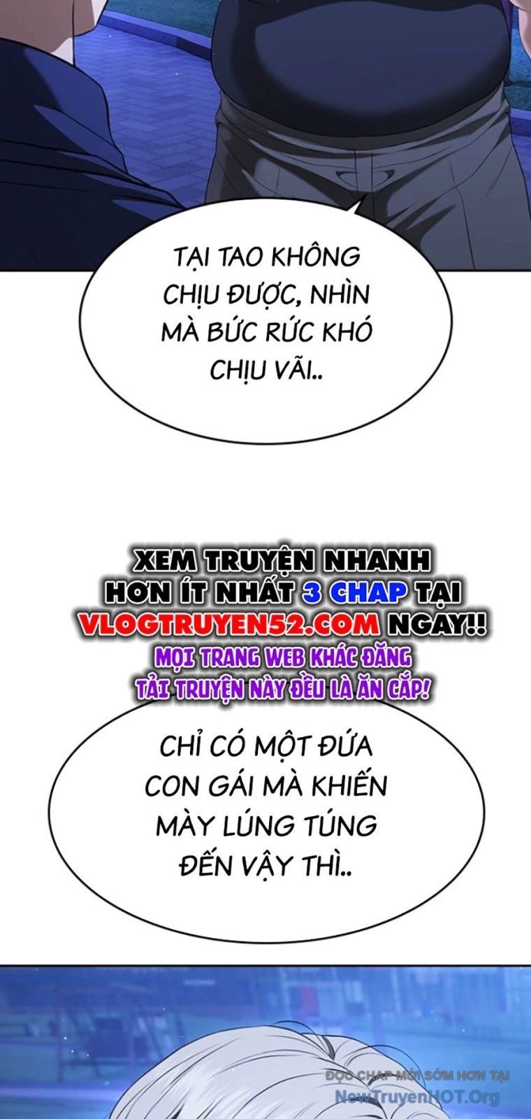 Goo Sera - Chapter 43 - Page 36