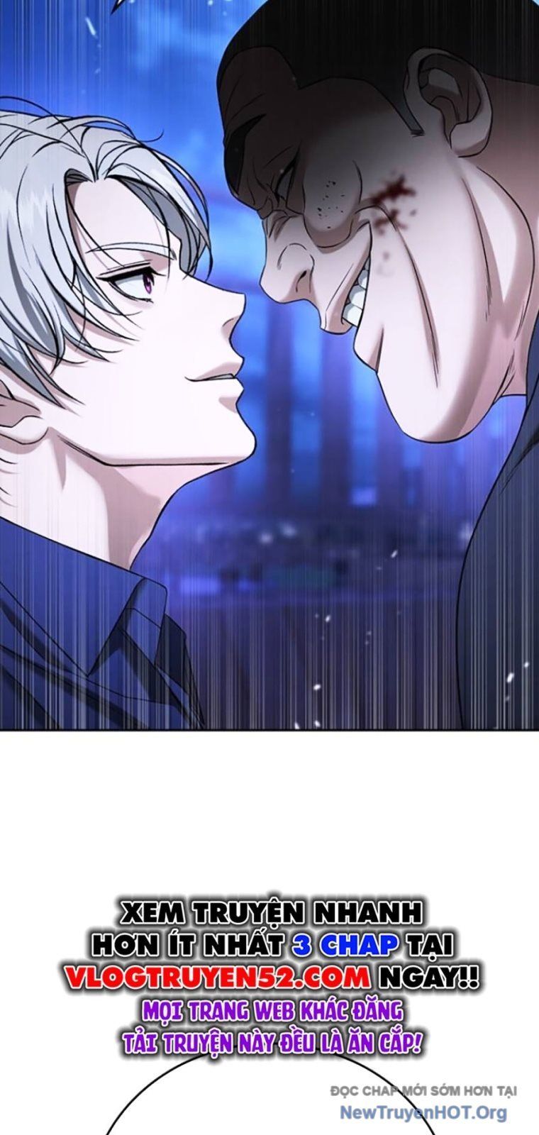 Goo Sera - Chapter 43 - Page 42