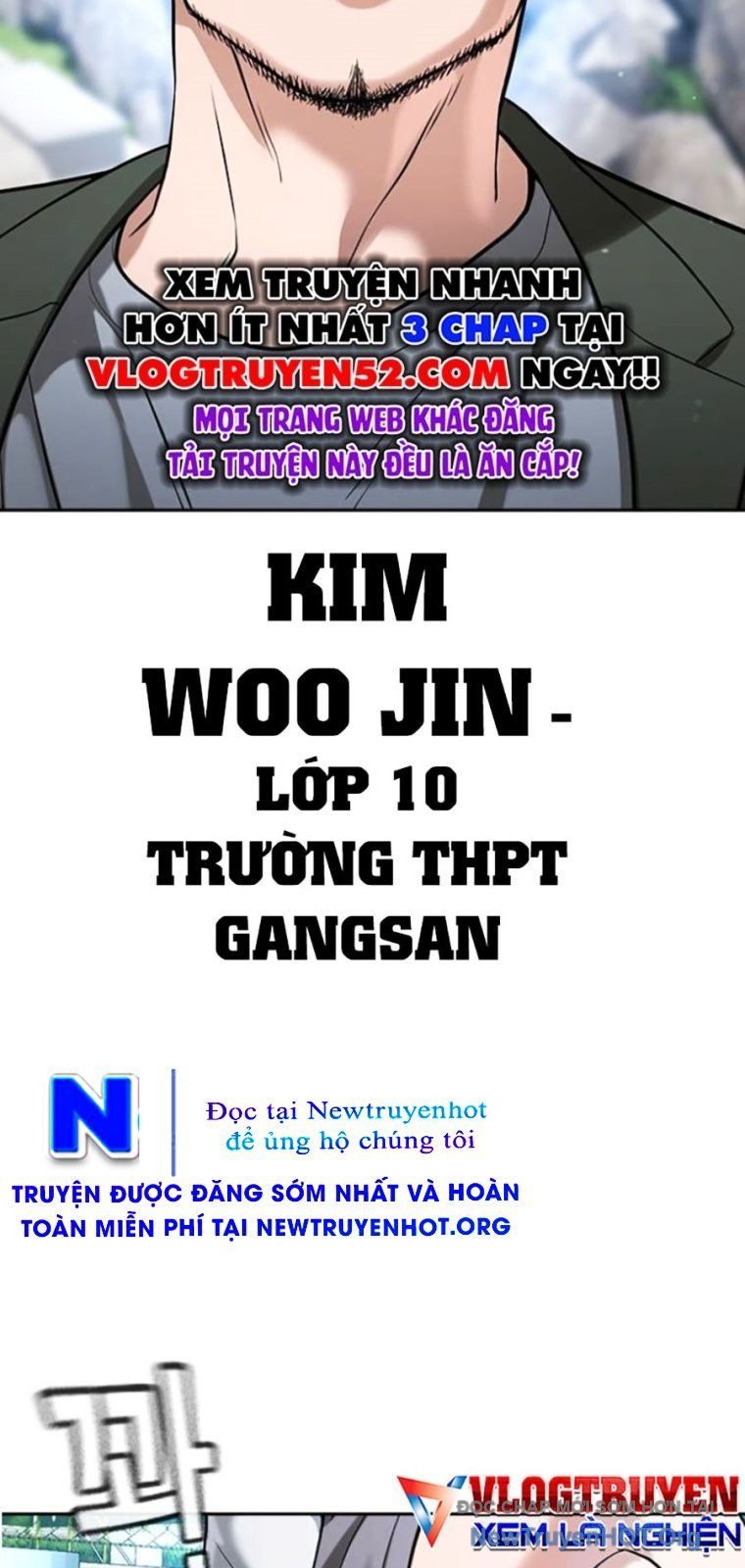 Goo Sera - Chapter 43 - Page 47