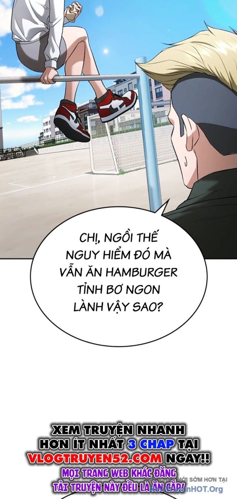 Goo Sera - Chapter 43 - Page 51