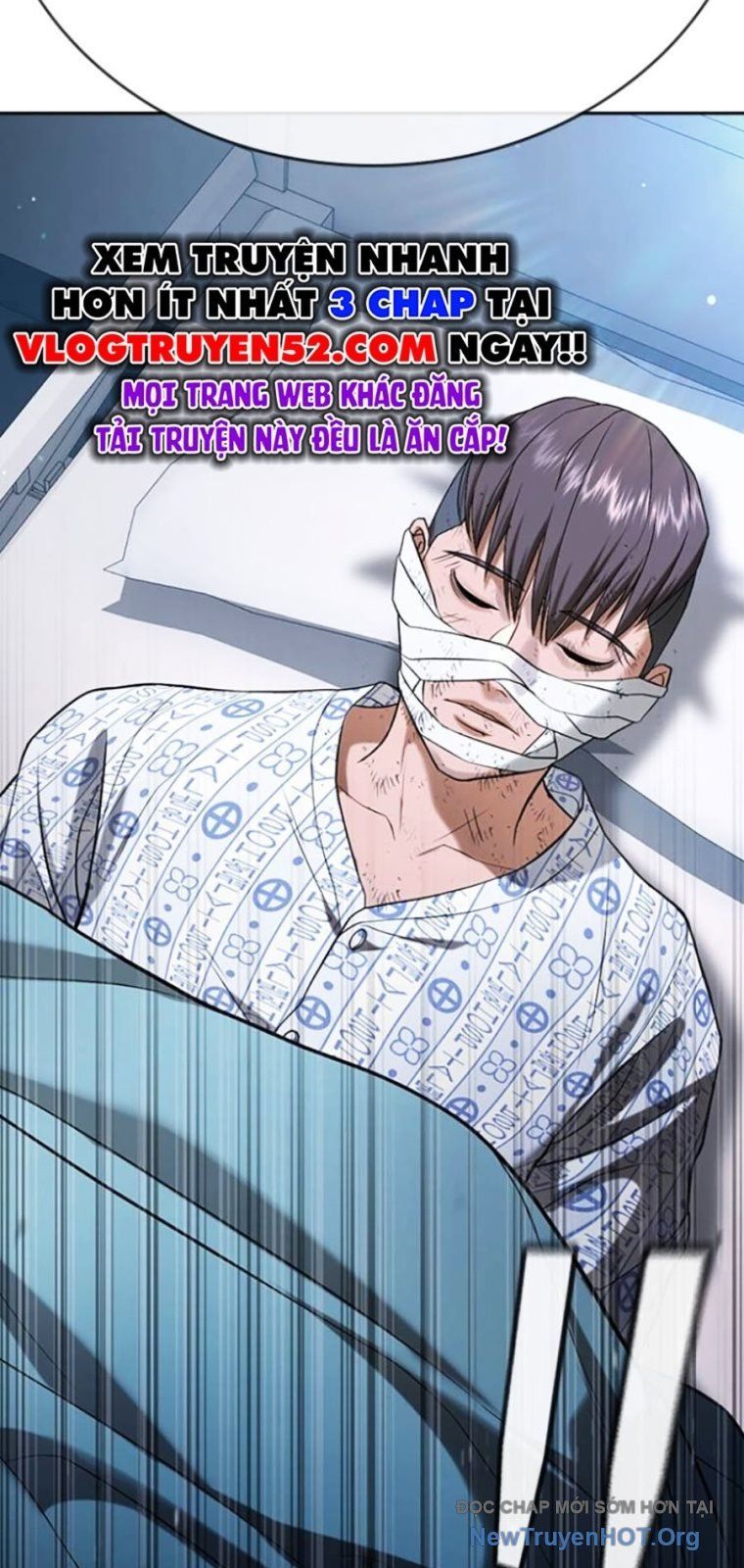 Goo Sera - Chapter 43 - Page 59