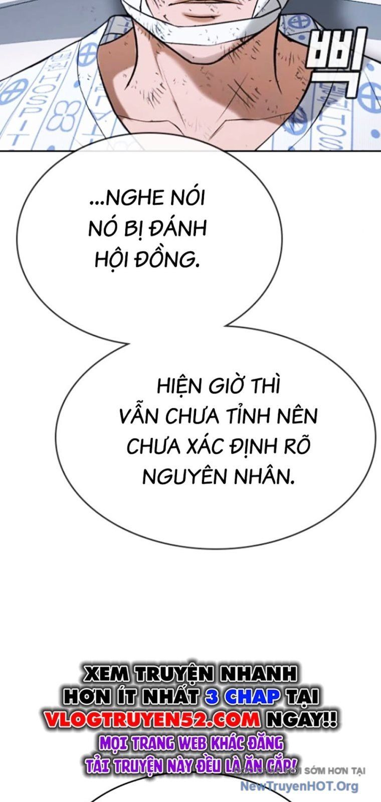 Goo Sera - Chapter 43 - Page 61