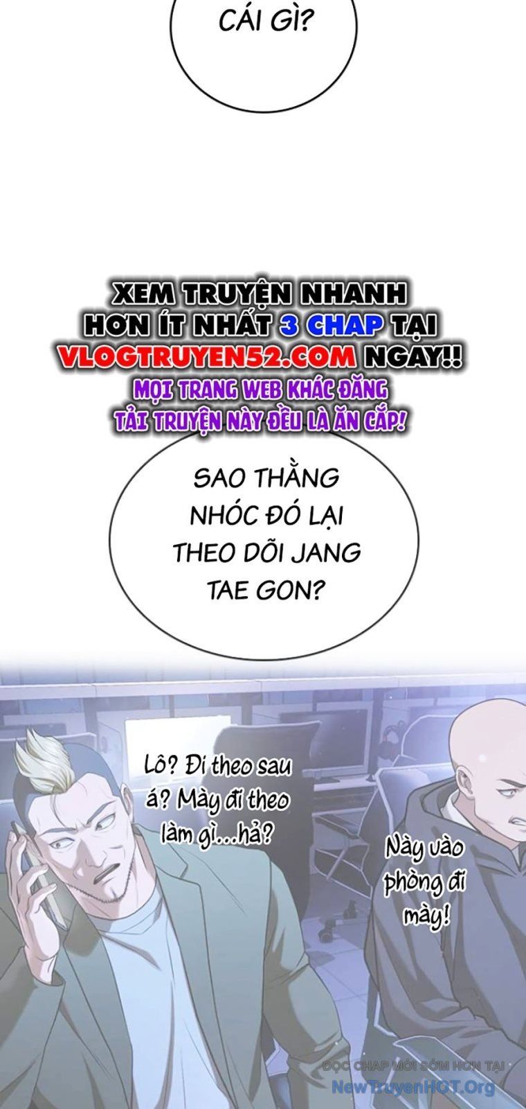 Goo Sera - Chapter 43 - Page 64