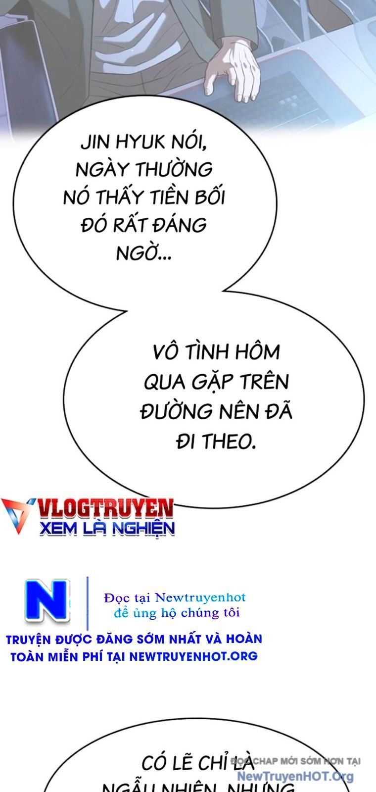 Goo Sera - Chapter 43 - Page 65