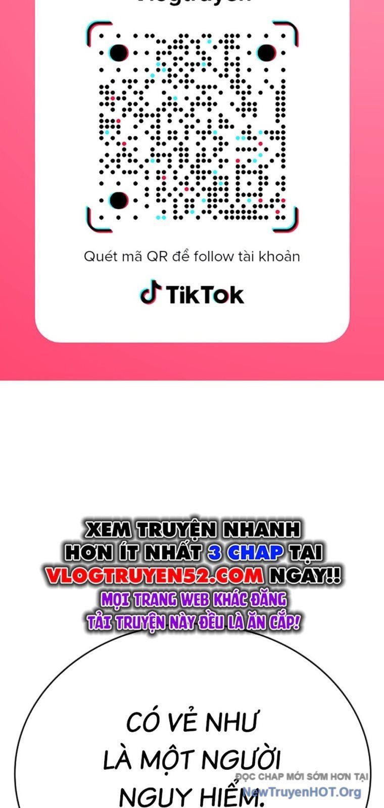 Goo Sera - Chapter 43 - Page 67