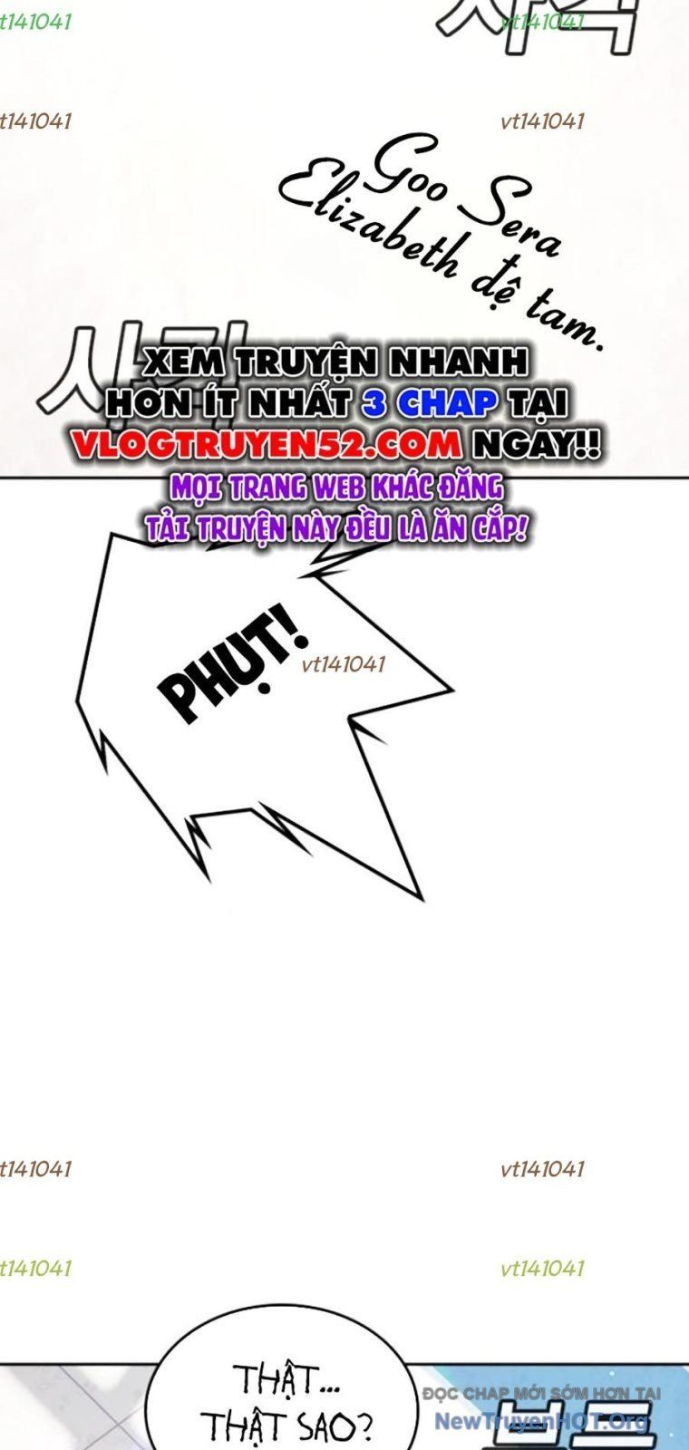 Goo Sera - Chapter 43 - Page 77